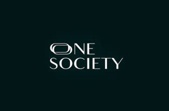 onesociety
