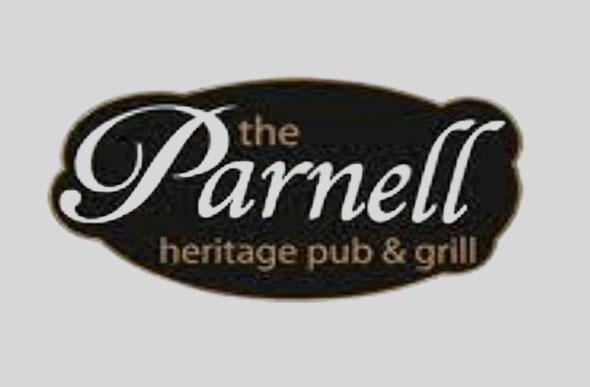 parnell