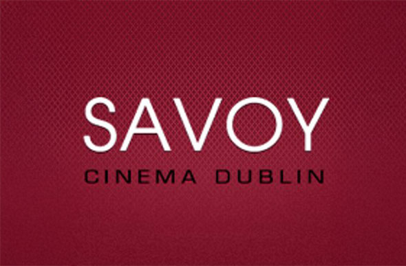 savoy