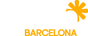 leevinBarcelona1